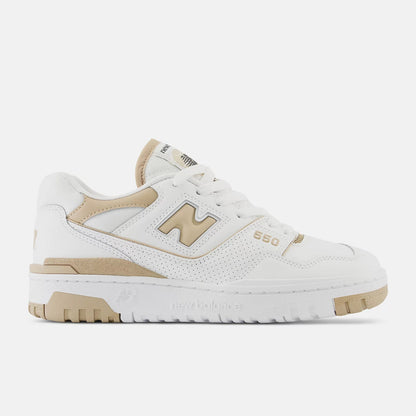 550