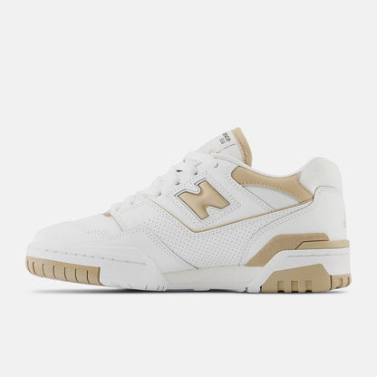 550