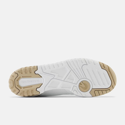 550