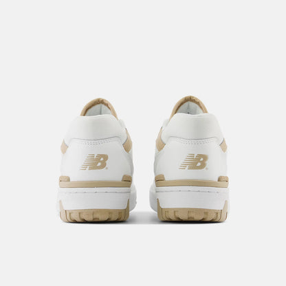 550