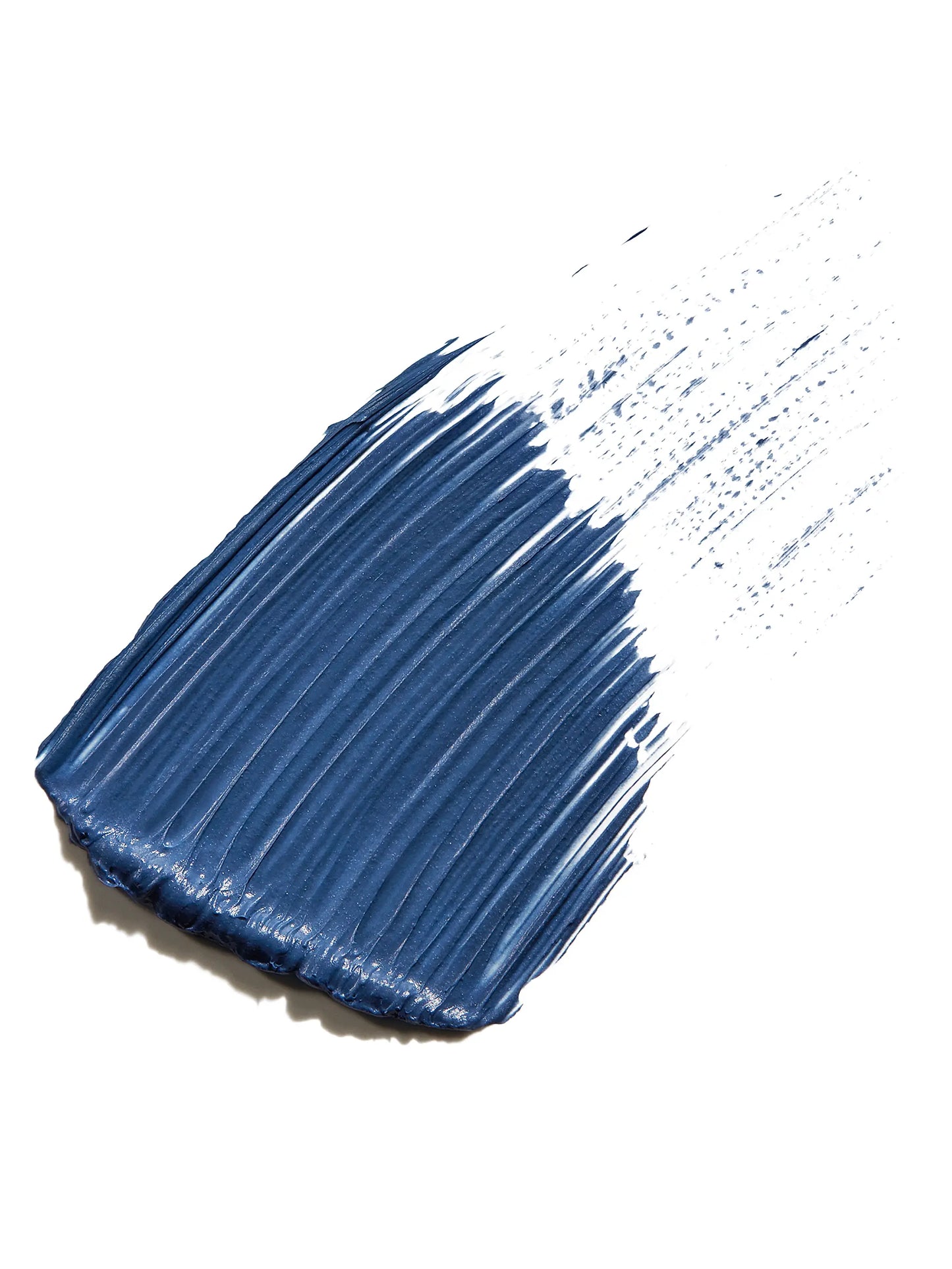 Revitalizing care mascara, Rouge Hermes