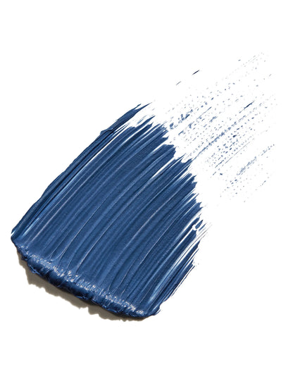 Revitalizing care mascara, Rouge Hermes