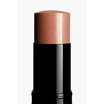 Les Beiges Healthy Glow Sheer Colour Stick