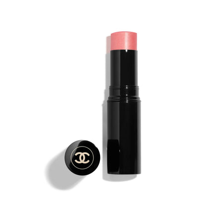 Les Beiges Healthy Glow Sheer Colour Stick
