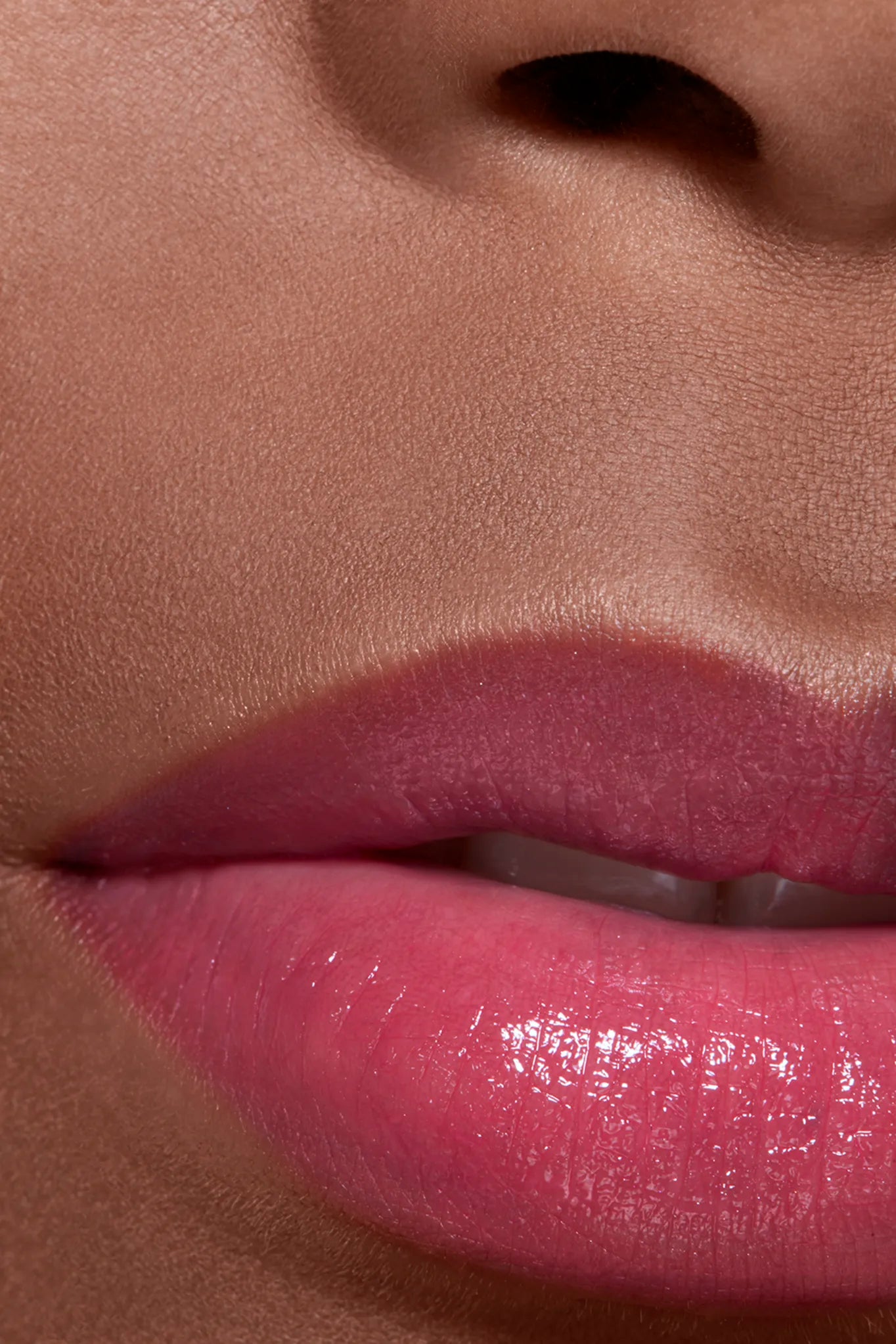 Les Beige Healthy Glow Lip Balm