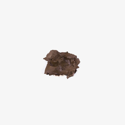 DIPBROW® Waterproof Pomade Brow Definer