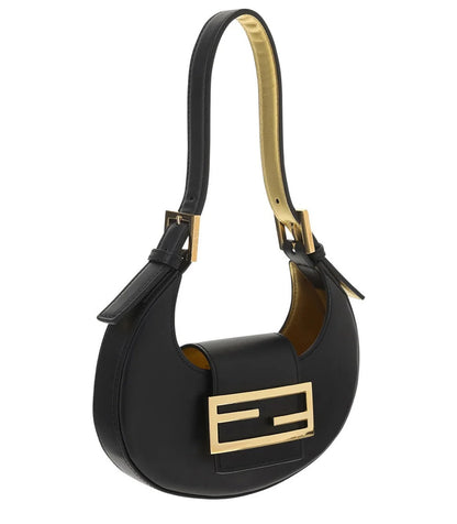 Cookie Mini Hobo Bag