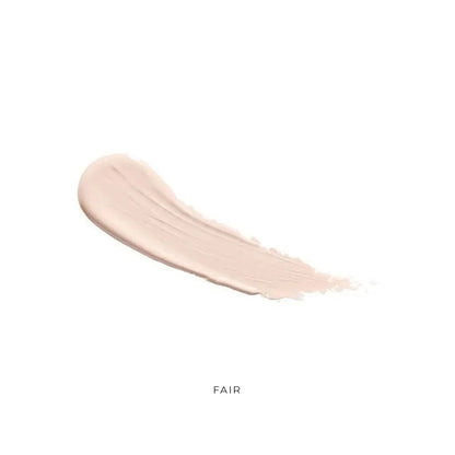 Age Rewind Eraser dark Circles