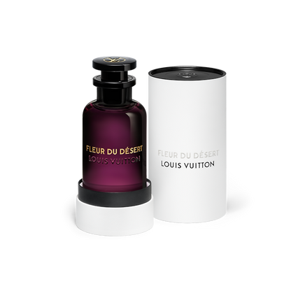 Fleur Du Désert Unisex