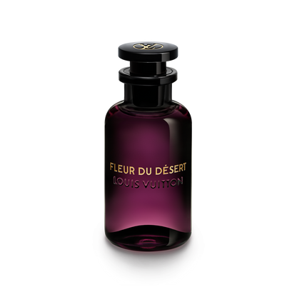 Fleur Du Désert Unisex