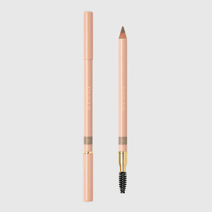Crayon Definition Sourcil