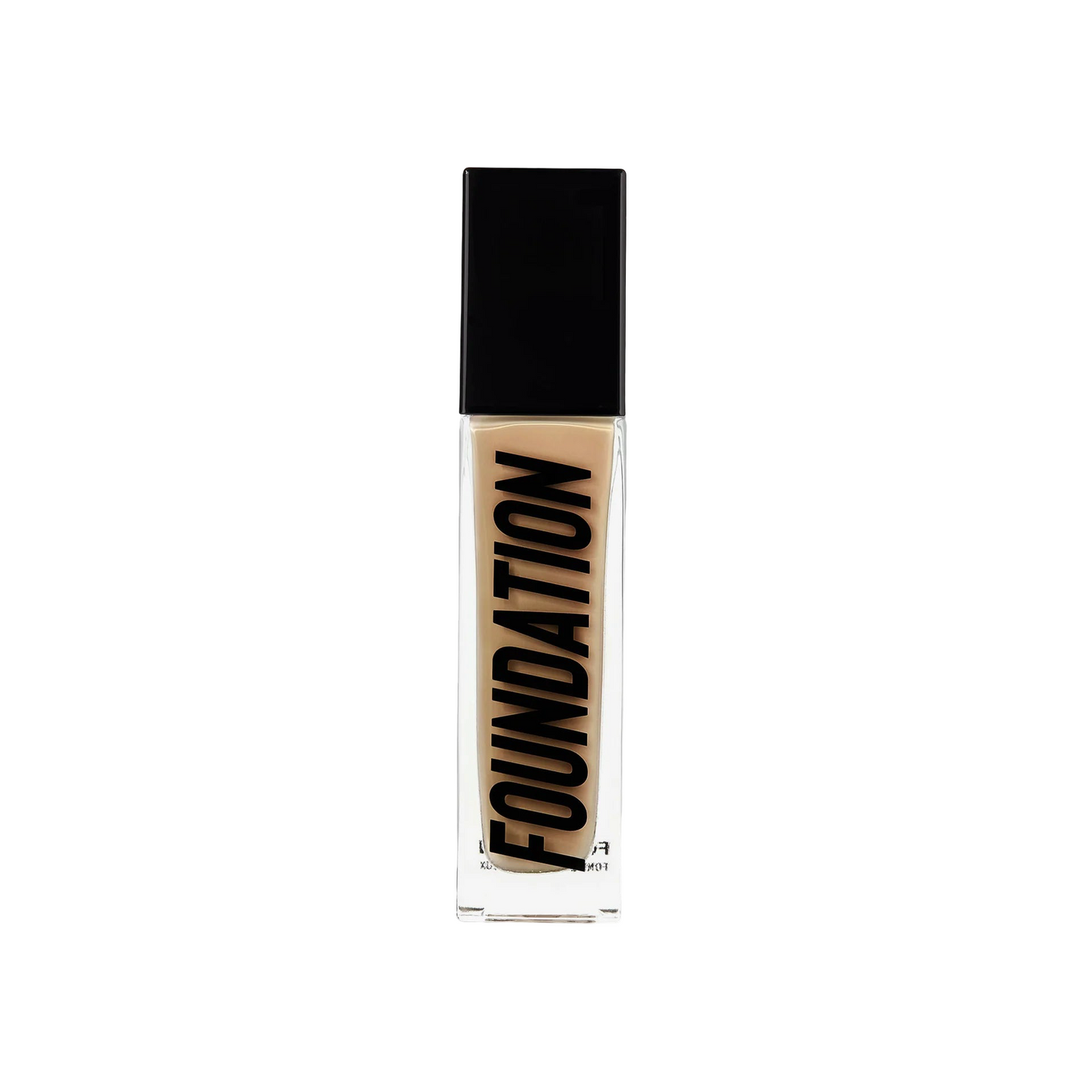Luminous Foundation