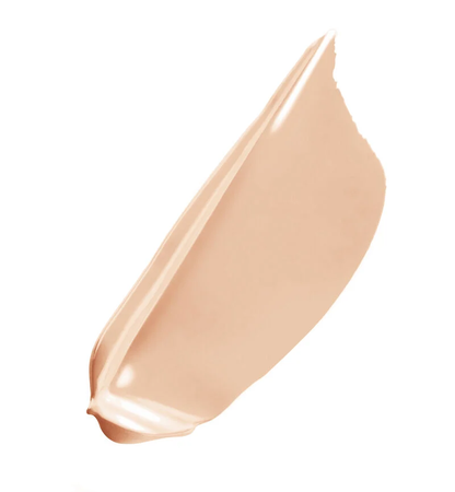 Forever Skin Corrector