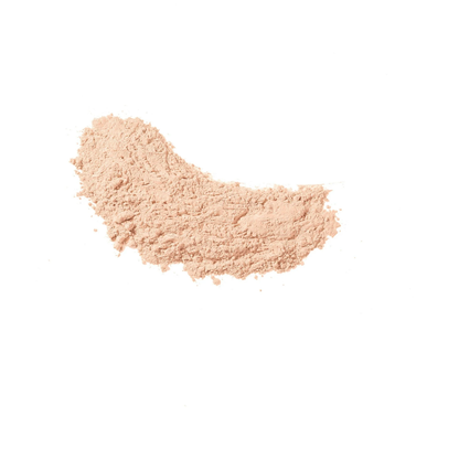 Loose Face Powder