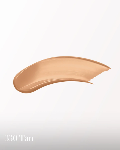 The Soft Fluid Foundation SPF 20