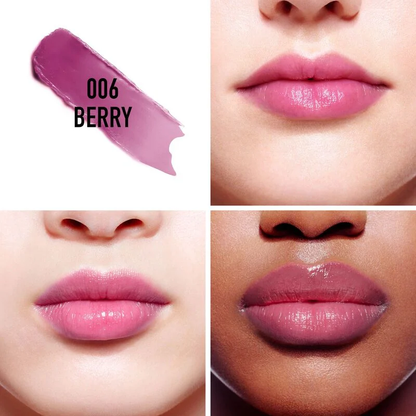 Addict Lip Glow Color Reviver Balm