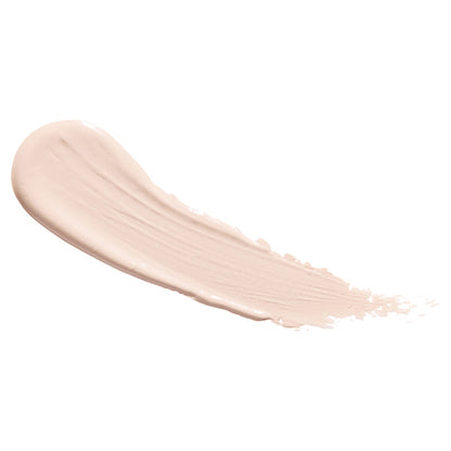 Age Rewind Eraser dark Circles