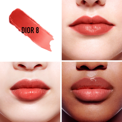 Addict Lip Glow Color Reviver Balm
