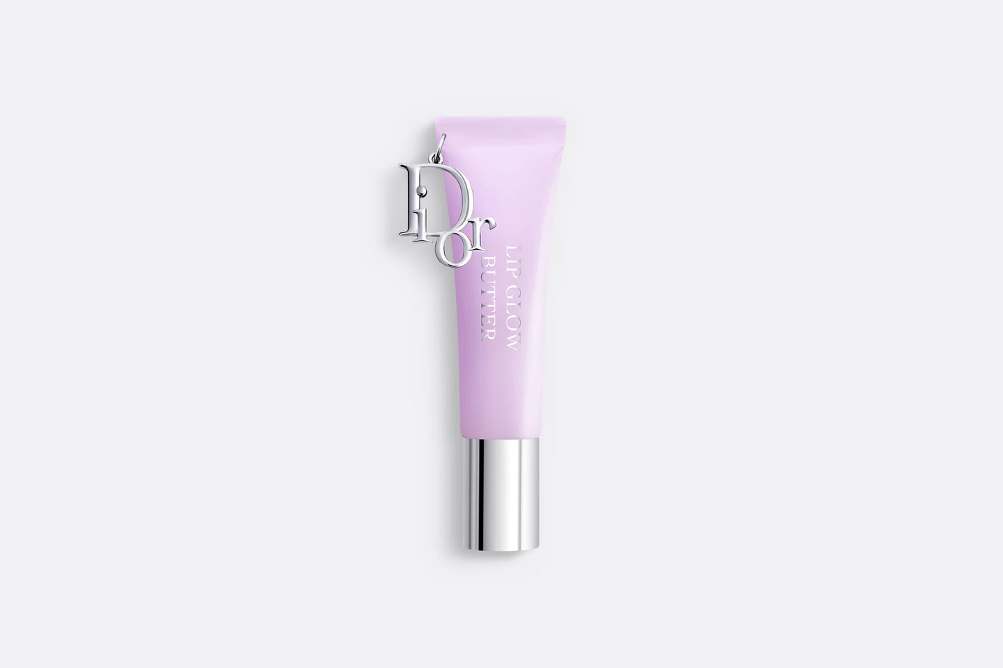 Dior Addict Lip Glow Butter