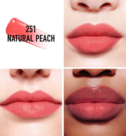 Addict Lip Tint