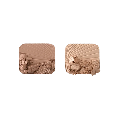 FILMSTAR BRONZE & GLOW