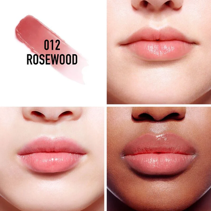 Addict Lip Glow Color Reviver Balm