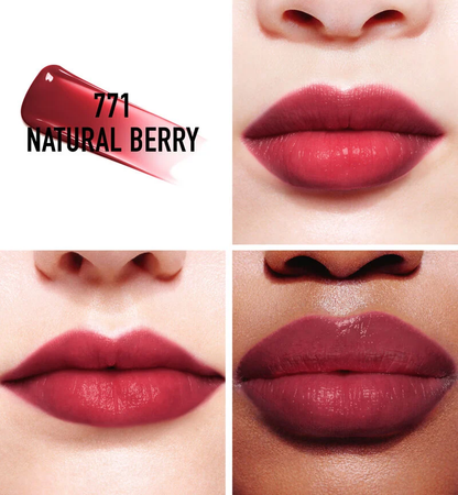 Addict Lip Tint