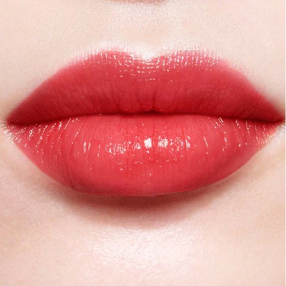 Addict Lip Glow Color Reviver Balm