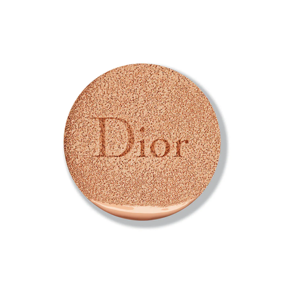 DreamSkin Fresh & Perfect Cushion