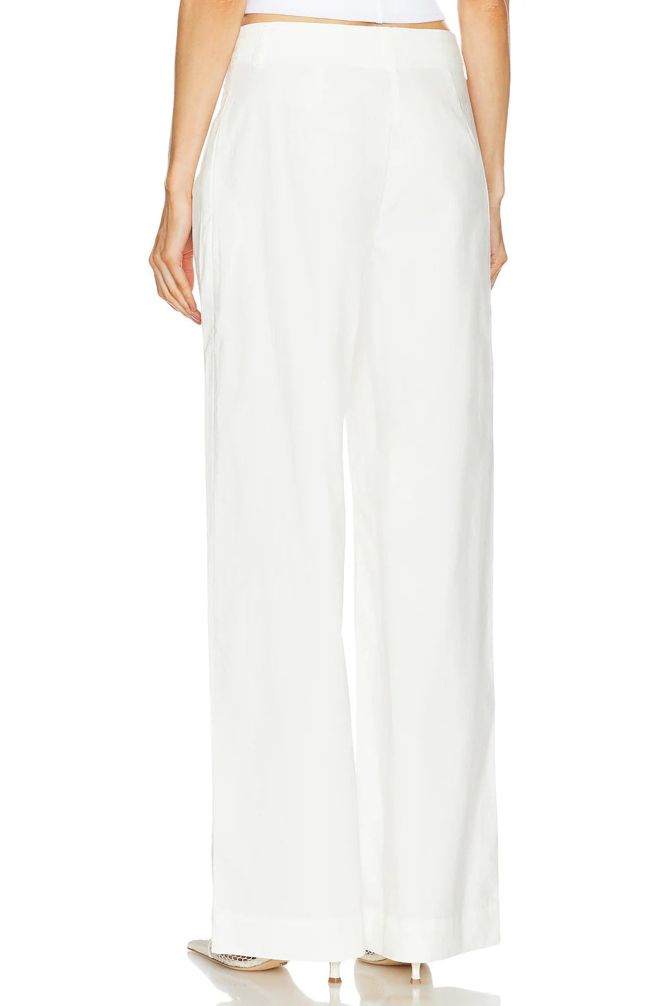 PANTALÓN BLAIR LPA
