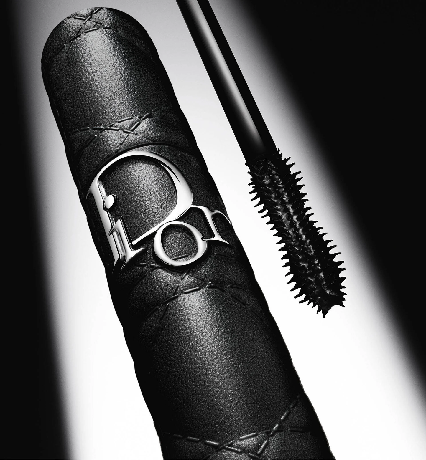 Diorshow Overvolume