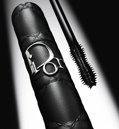 Diorshow Overvolume