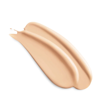 Forever 24H Wear Matte Foundation
