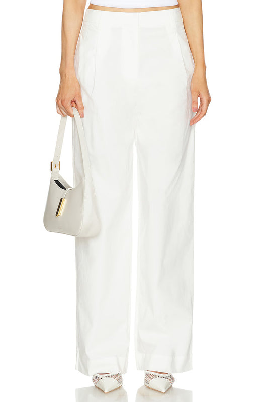 PANTALÓN BLAIR LPA