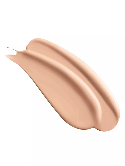 Forever 24H Wear Matte Foundation