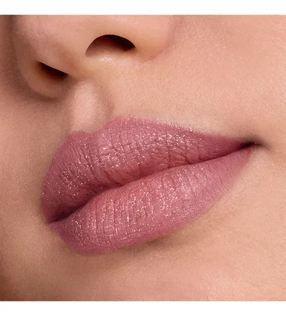 Rouge Dior Sequin Liquid Duo Lipstick