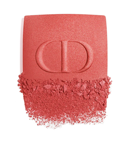 Couture Colour Long-Wear Powder Blush