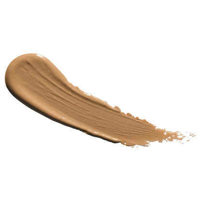 Age Rewind Eraser dark Circles