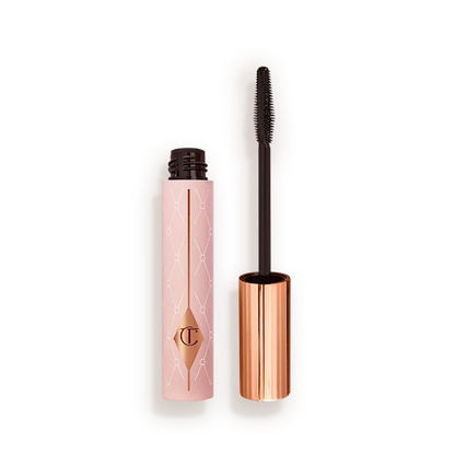 PILLOW TALK PUSH UP LASHES! MASCARA