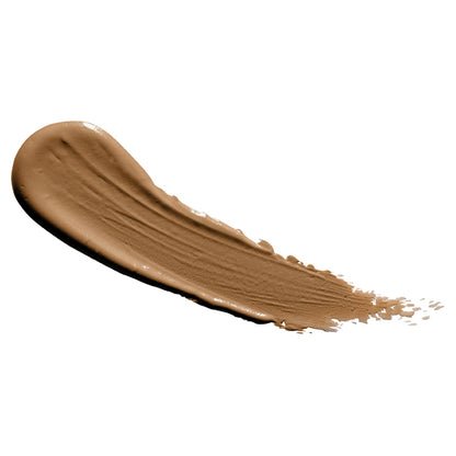 Age Rewind Eraser dark Circles