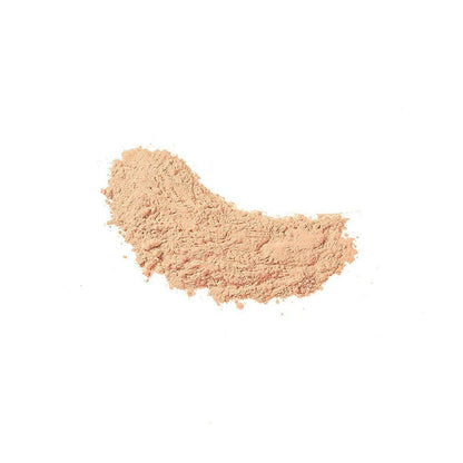 Loose Face Powder