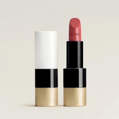 Rouge Hermès Satin Lipstick