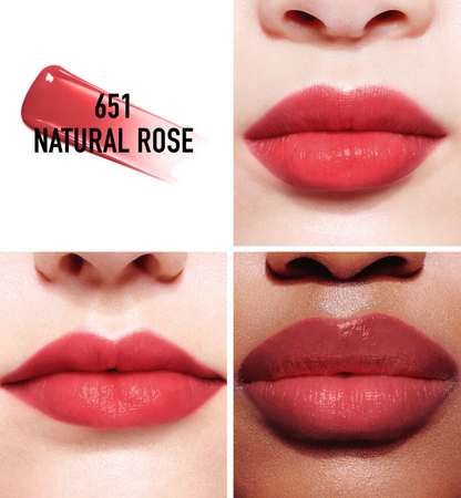 Addict Lip Tint