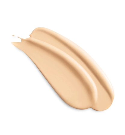 Forever 24H Wear Matte Foundation