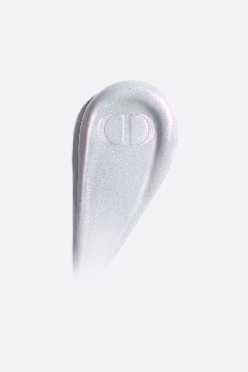 Forever Glow Maximizer Longwear Liquid Highlighter