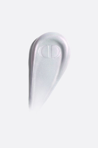 Forever Glow Maximizer Longwear Liquid Highlighter