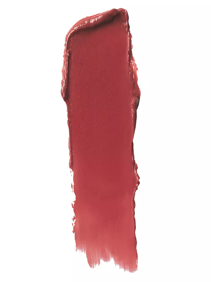 Rouge a Levres Voile Lipstick