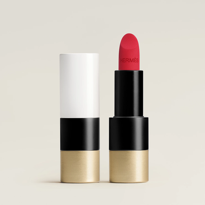Rouge À Lèvres Mat