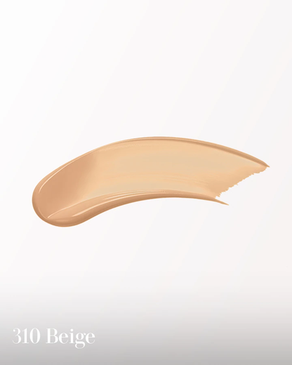 The Soft Fluid Foundation SPF 20