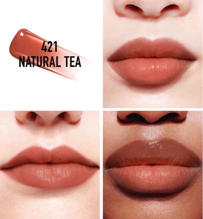 Addict Lip Tint